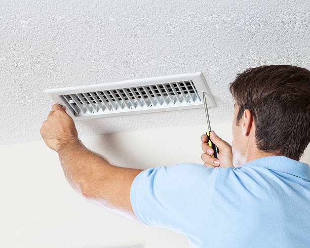 Trusted Broken Bow, NE Mold Removal Experts